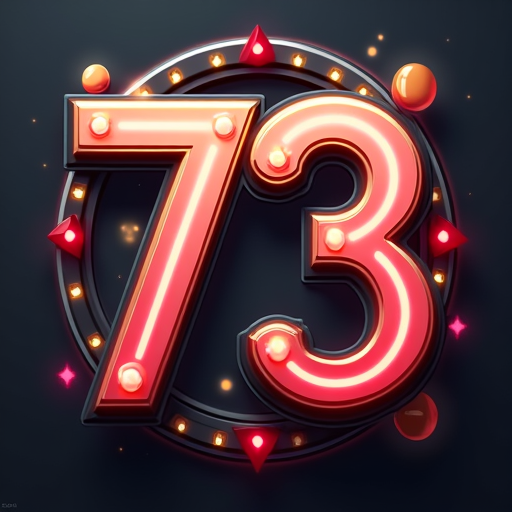 73d