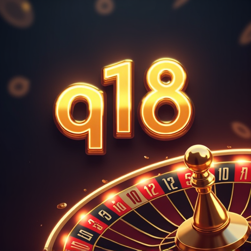 q18